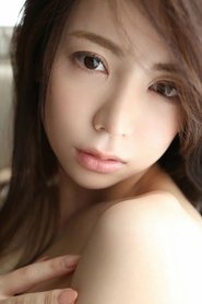 Miu Nakamura Miu Nakamura