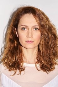 Виктория Исакова Виктория Исакова