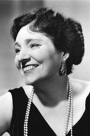 Margaret Dumont Margaret Dumont