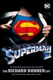 Images posters