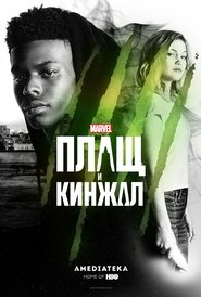 Images posters