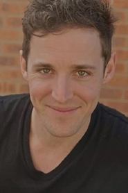 Lachlan Gillespie Lachlan Gillespie