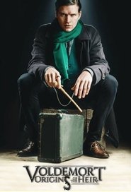 Voldemort: Az örökös eredete 2018 Teljes Film Magyarul Videa