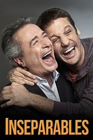 Inseparables (2016) Inseparables (2016)
