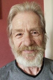 Александр Вдовин Александр Вдовин