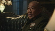 Episode 24