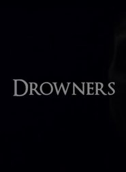 Drowners