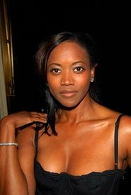 Erika Alexander Erika Alexander