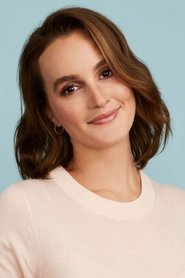 Leighton Meester Leighton Meester