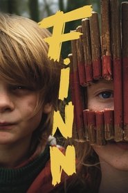 Finn (2026) Finn (2026)