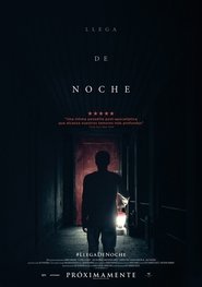Llega de noche ver Online HD Ver online HD Llega de noche Online