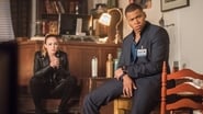 Imagen Legends of Tomorrow 2x16