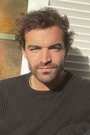 Federico Aznárez