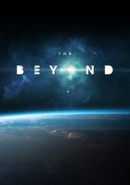 The Beyond