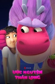 Image Ước Nguyện Thần Long