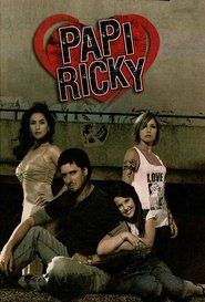 Papi Ricky Papi Ricky