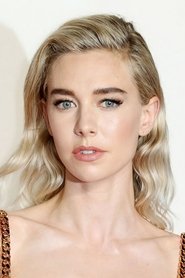 Vanessa Kirby Vanessa Kirby