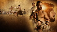 The Carpenter