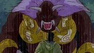 æç£æ¦å£«ã»ãµã¤ã­ãã¯ã»ã¦ã©ã¼ãº