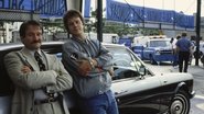 Cadillac Man