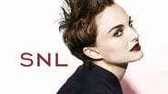 Natalie Portman/Fall Out Boy