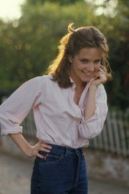 Lea Thompson