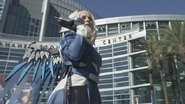 Overwatch: Be the Hero