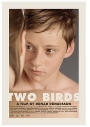 Two Birds
