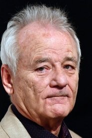 Bill Murray Bill Murray