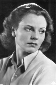 Hilde Krahl Hilde Krahl