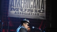 ACL Presents: Americana Music Festival 2013