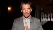 Ethan Hawke, Mary Lynn Rajskub, Jamie Scott