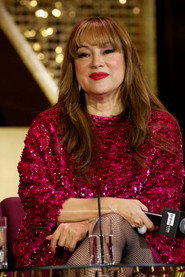 Jennifer Tilly