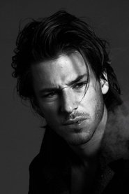 Gaspard Ulliel Gaspard Ulliel