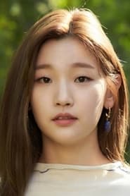 박소담 박소담