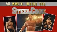 Inside the Steel Cage