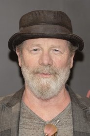 Peter Mullan Peter Mullan