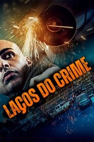 Image Laços do Crime