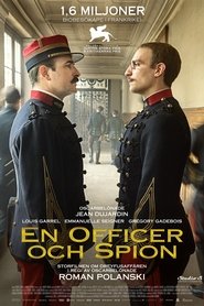 Images posters
