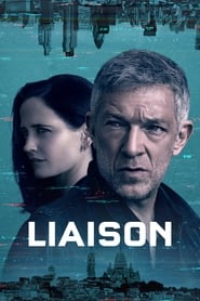 Liaison Season 1 Episode 4 مترجمة