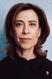 Fernanda Torres Fernanda Torres