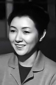 三益愛子 三益愛子
