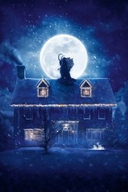 Images posters
