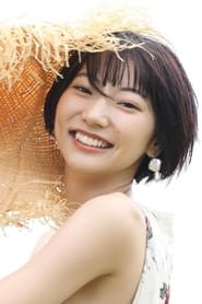 武田玲奈 武田玲奈