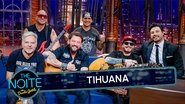 Tihuana