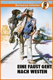 Buddy goes West Film in Streaming Completo in Italiano