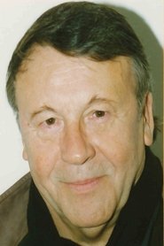 Günter Lamprecht Günter Lamprecht