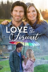Image Love in the Forecast