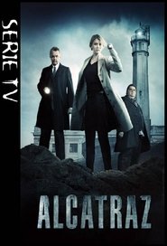 Alcatraz