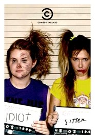 Idiotsitter Idiotsitter